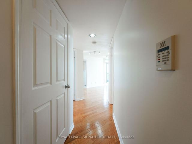 1811 - 28 Harrison Garden Blvd, Condo with 2 bedrooms, 2 bathrooms and 1 parking in Toronto ON | Image 31
