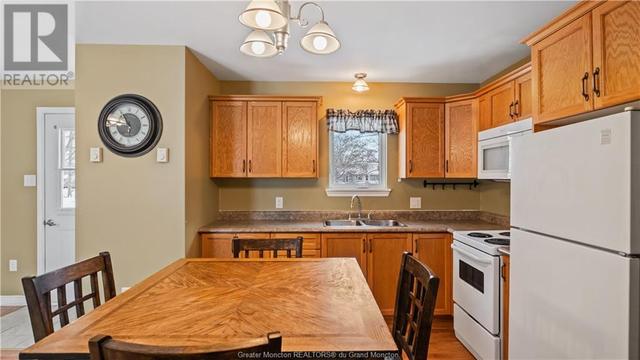 16 Remi, Home with 2 bedrooms, 1 bathrooms and null parking in Rogersville NB | Image 8