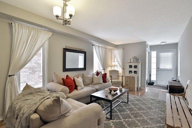 5866 Blue Spruce Ave, House detached with 3 bedrooms, 3 bathrooms and 2 parking in Burlington ON | Image 25