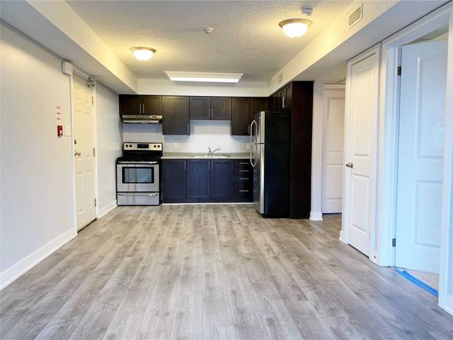 2d - 185 Windale Cres, Condo with 1 bedrooms, 1 bathrooms and 0 parking in Kitchener ON | Image 12