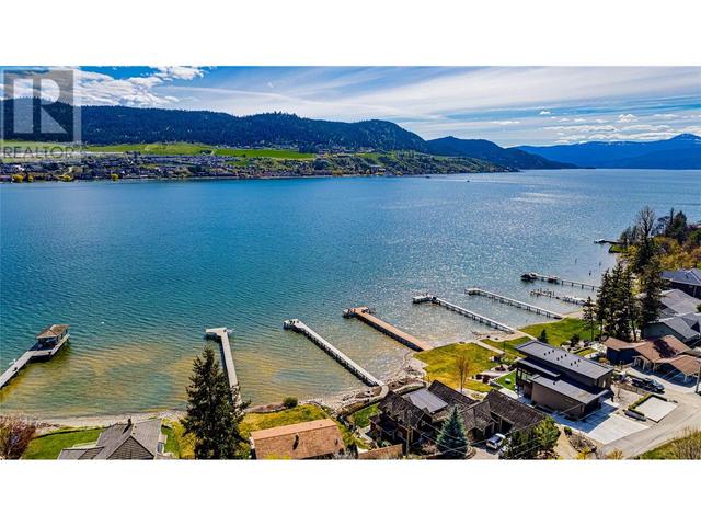 7327 Tronson Road, House detached with 3 bedrooms, 2 bathrooms and 3 parking in Vernon BC | Image 23