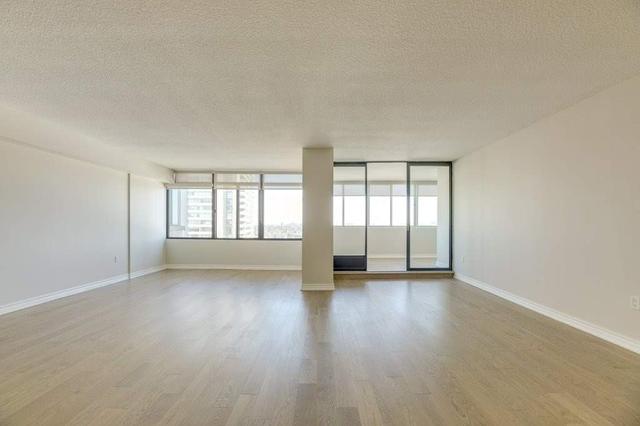 1704 - 3303 Don Mills Rd, Condo with 2 bedrooms, 2 bathrooms and 2 parking in Toronto ON | Image 19