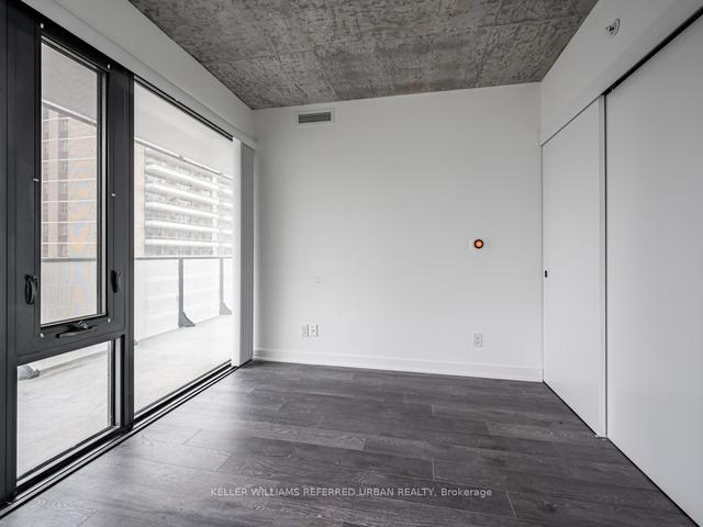 403 - 185 Roehampton Ave, Condo with 2 bedrooms, 2 bathrooms and 0 parking in Toronto ON | Image 6