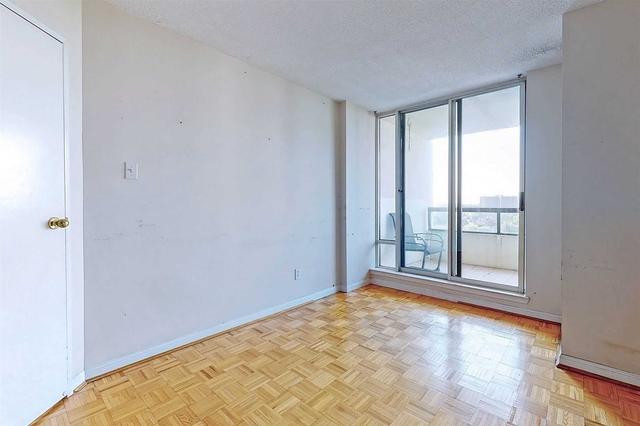 1105 - 1131 Steeles Ave W, Condo with 2 bedrooms, 2 bathrooms and 2 parking in Toronto ON | Image 10