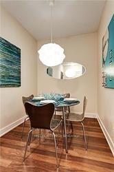 2103 - 120 Homewood Ave, Condo with 1 bedrooms, 1 bathrooms and 1 parking in Toronto ON | Image 15
