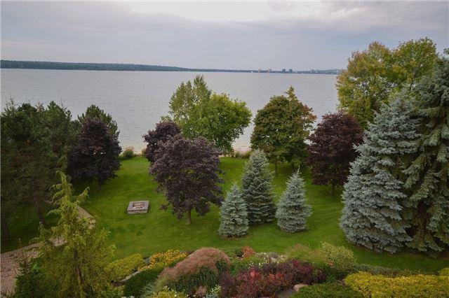 51 Barrie Terr, House detached with 4 bedrooms, 6 bathrooms and 8 parking in Oro Medonte ON | Image 15