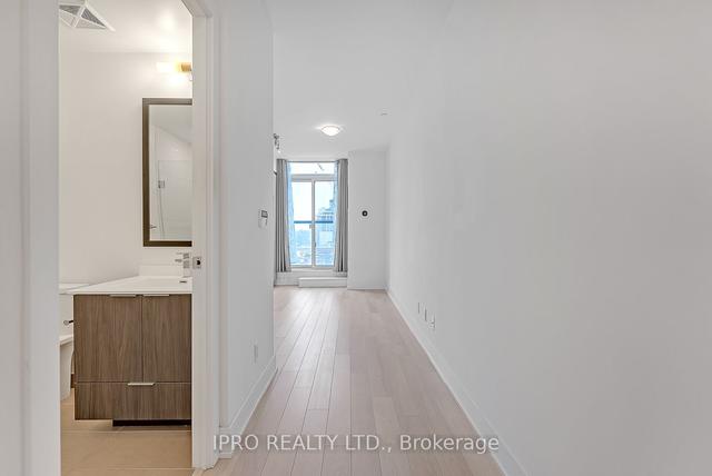 627 - 1 Belsize Dr, Condo with 0 bedrooms, 1 bathrooms and 0 parking in Toronto ON | Image 18