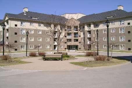 3403 - 4 Dayspring Circ, Condo with 2 bedrooms, 2 bathrooms and 1 parking in Brampton ON | Image 1