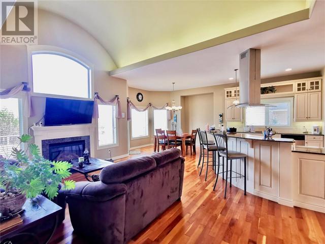 1218 Beechmont Vw, House detached with 4 bedrooms, 3 bathrooms and 4 parking in Saskatoon SK | Image 17