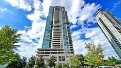 1010 - 50 Brian Harrison Way, Condo with 1 bedrooms, 1 bathrooms and 1 parking in Toronto ON | Image 1