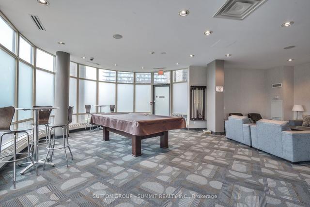 304 - 15 Windermere Ave, Condo with 2 bedrooms, 2 bathrooms and 1 parking in Toronto ON | Image 29