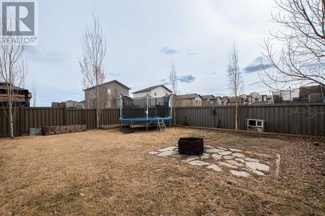 10217 125 Avenue, House detached with 4 bedrooms, 3 bathrooms and 6 parking in Grande Prairie AB | Image 27