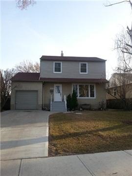 13623 122 Avenue N.W., House detached with 3 bedrooms, 2 bathrooms and 1 parking in Edmonton AB | Card Image