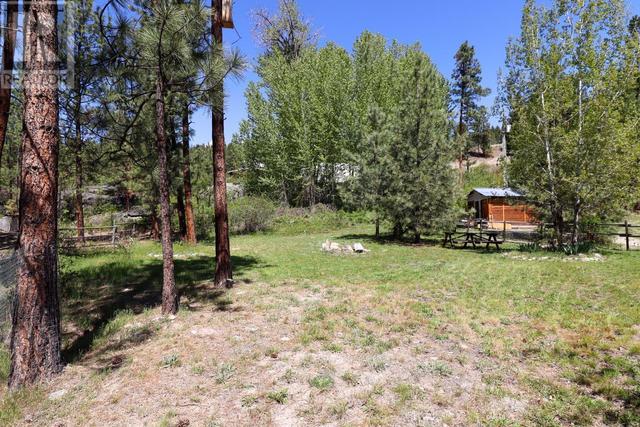3901 Cottonwood Lane, House detached with 3 bedrooms, 3 bathrooms and null parking in Okanagan Similkameen E BC | Image 43