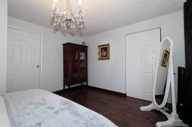 44 - 160 Rittenhouse Rd, Townhouse with 3 bedrooms, 2 bathrooms and 1 parking in Kitchener ON | Image 15