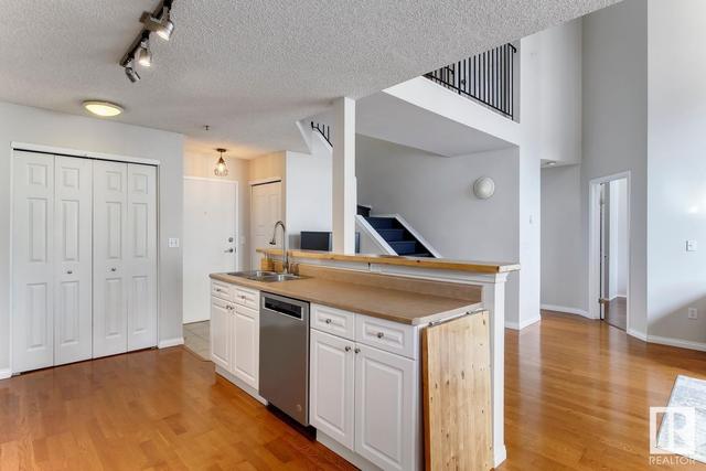 28 - 10331 106 St Nw, Condo with 1 bedrooms, 2 bathrooms and null parking in Edmonton AB | Image 25