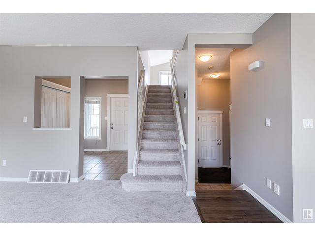 7716 8 Av Sw, House detached with 4 bedrooms, 3 bathrooms and null parking in Edmonton AB | Image 23