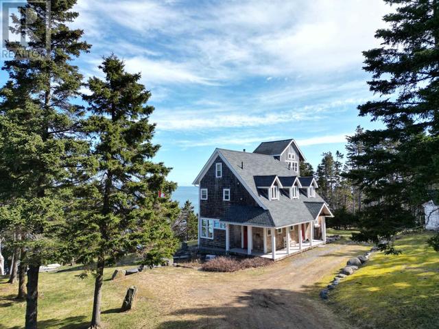 6950 Highway16, House detached with 3 bedrooms, 2 bathrooms and null parking in Guysborough NS | Image 3