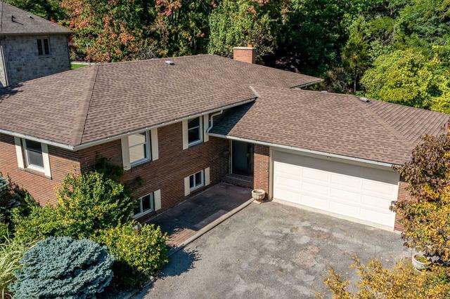 85 Maple Ave, House detached with 3 bedrooms, 2 bathrooms and 10 parking in Hamilton ON | Image 12