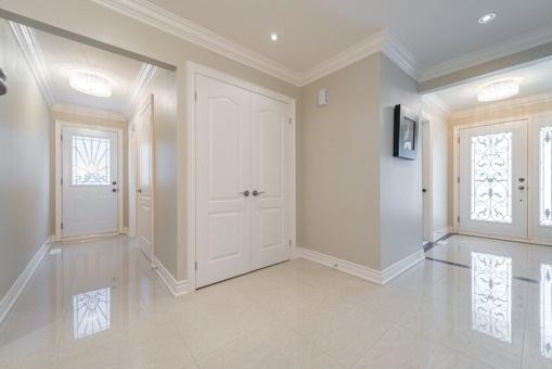 80 Fieldview Cres, House detached with 4 bedrooms, 6 bathrooms and 4 parking in Markham ON | Image 2