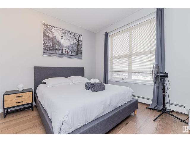 1 - 601 4245 139 Av Nw, Condo with 2 bedrooms, 2 bathrooms and null parking in Edmonton AB | Image 29