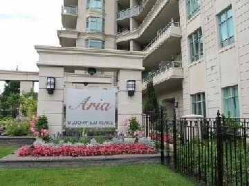 lph2003 - 10 Bloorview Pl, Condo with 2 bedrooms, 2 bathrooms and 1 parking in Toronto ON | Image 11