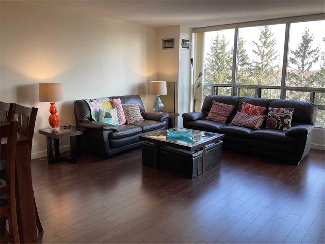 412 - 330 Mill St S, Condo with 2 bedrooms, 2 bathrooms and 2 parking in Brampton ON | Image 16