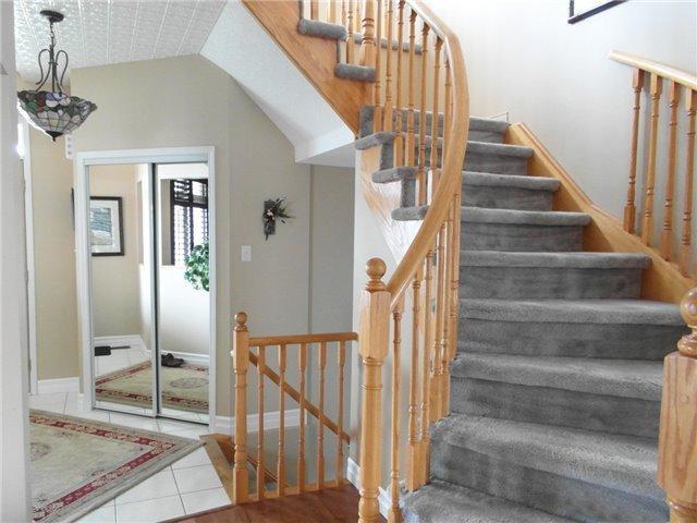 1990 Webster Blvd, House detached with 4 bedrooms, 3 bathrooms and 6 parking in Innisfil ON | Image 5