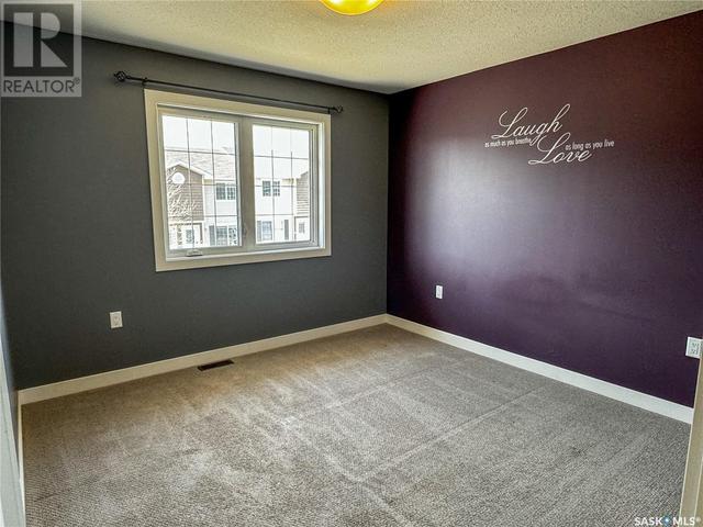 17 - 1621 First Street, House attached with 2 bedrooms, 2 bathrooms and null parking in Estevan SK | Image 26