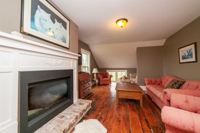1215 Concession 10n Rd, House detached with 7 bedrooms, 6 bathrooms and 50 parking in Clearview ON | Image 19