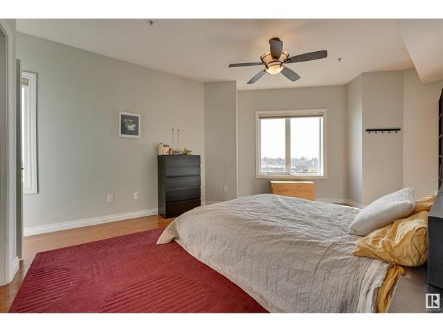 346 - 10121 80 Av Nw, Condo with 2 bedrooms, 2 bathrooms and 2 parking in Edmonton AB | Image 18