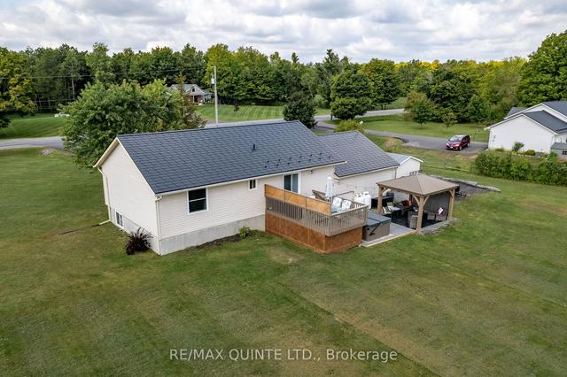 3106 Shannonville Rd, House detached with 3 bedrooms, 2 bathrooms and 10 parking in Tyendinaga ON | Image 28