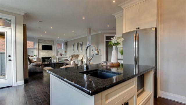 685 Hickorystick Key, House detached with 4 bedrooms, 17 bathrooms and 4 parking in London ON | Image 7