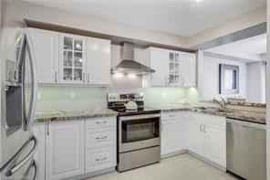 1164 Treetop Terr, House attached with 3 bedrooms, 3 bathrooms and null parking in Oakville ON | Image 27