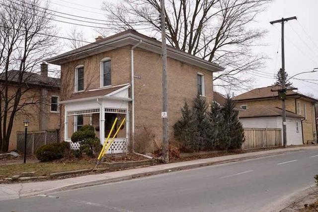 781 Water St, House detached with 3 bedrooms, 2 bathrooms and 2 parking in Peterborough ON | Image 27