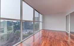 1006 - 2091 Hurontario St, Condo with 2 bedrooms, 2 bathrooms and 2 parking in Mississauga ON | Image 2