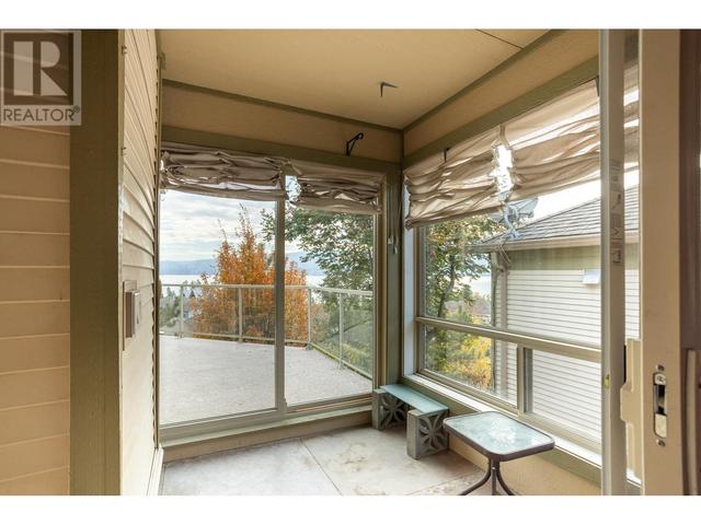 233 - 4074 Gellatly Road, House detached with 5 bedrooms, 3 bathrooms and 4 parking in West Kelowna BC | Image 18