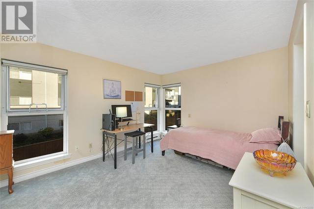 225 - 40 Gorge Rd W, Condo with 2 bedrooms, 2 bathrooms and 1 parking in Saanich BC | Image 16
