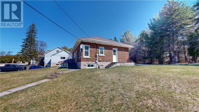 2184 Hwy 551, House detached with 3 bedrooms, 2 bathrooms and null parking in Central Manitoulin ON | Image 11