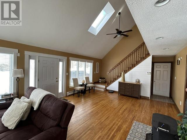 6 Fox Run Drive, House detached with 6 bedrooms, 4 bathrooms and null parking in Charlottetown PE | Image 14