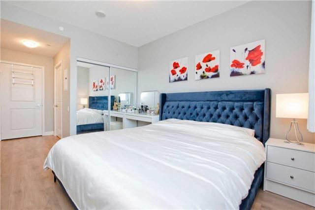 Lph501 - 5168 Yonge St, Condo with 2 bedrooms, 2 bathrooms and 1 parking in Toronto ON | Image 10