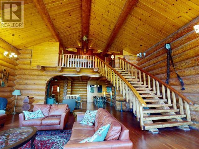1984 Marble Bay Road, Home with 0 bedrooms, 0 bathrooms and null parking in Powell River D BC | Image 2
