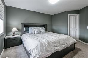 13112 Coventry Hills Way Ne, House detached with 3 bedrooms, 2 bathrooms and 4 parking in Calgary AB | Image 15