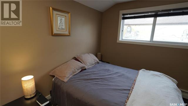 4 - 2121 Rae Street, Condo with 1 bedrooms, 1 bathrooms and null parking in Regina SK | Image 8