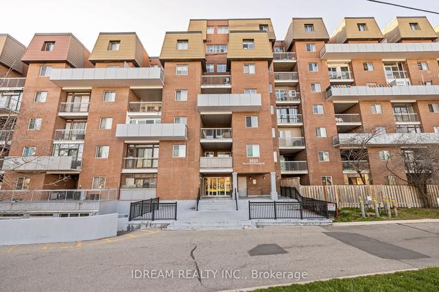 317 - 3025 The Credit Woodlands, Condo with 5 bedrooms, 3 bathrooms and 1 parking in Mississauga ON | Image 14