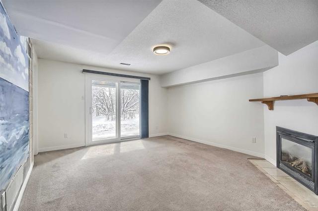 7 Anderson Pl, Condo with 3 bedrooms, 4 bathrooms and 2 parking in Aurora ON | Image 30