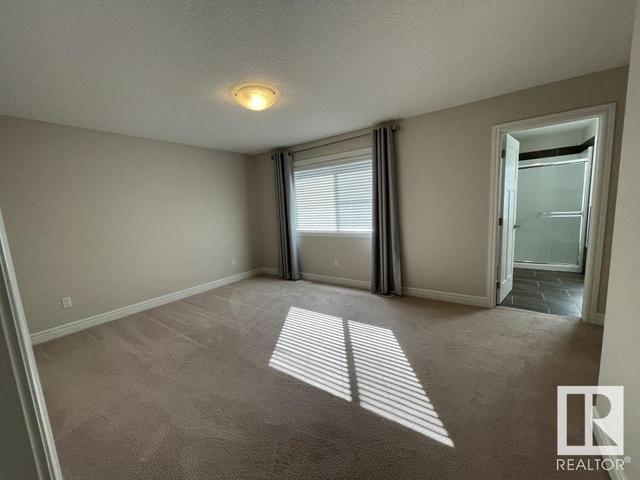 16256 134 St Nw, House detached with 3 bedrooms, 2 bathrooms and null parking in Edmonton AB | Image 17