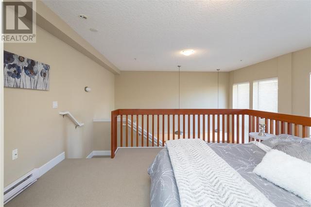 112 - 880 Short St, Condo with 2 bedrooms, 2 bathrooms and 1 parking in Saanich BC | Image 24