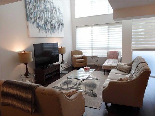 Th05 - 58 Orchard View Blvd, Condo with 2 bedrooms, 3 bathrooms and 1 parking in Toronto ON | Image 3