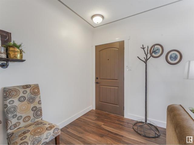 10551 40 St Nw, House detached with 3 bedrooms, 2 bathrooms and 4 parking in Edmonton AB | Image 5